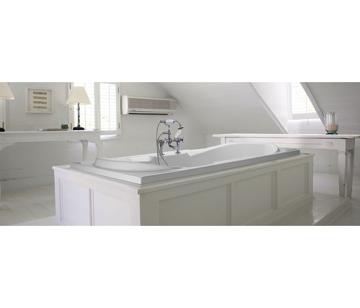 Millers Elegant Hardware Luxe Interiors + Design